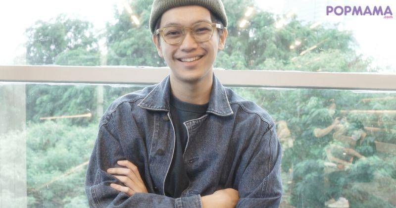 Popmama.com/Fx Dimas Prasetyo